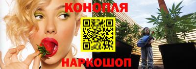 mdpv Кунгур