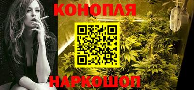 mdpv Кунгур