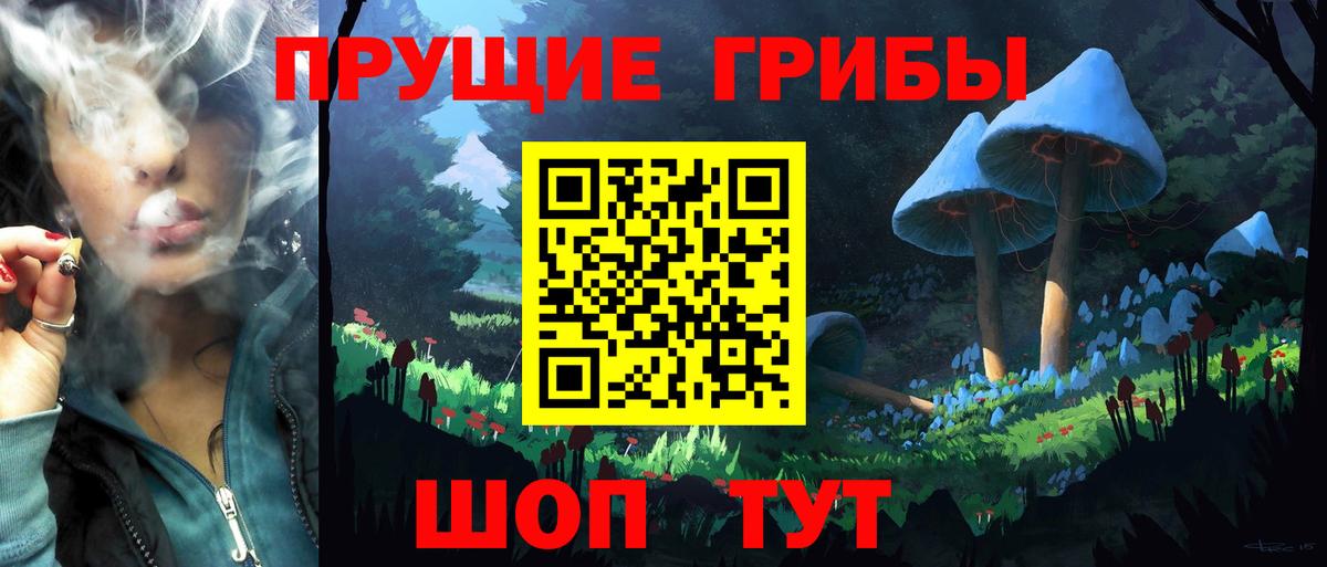Псилоцибиновые грибы ЛСД Алапаевск